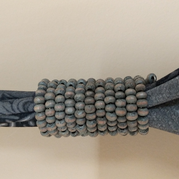 Lagaci Sport Summer Dress - Picture 4 of 11